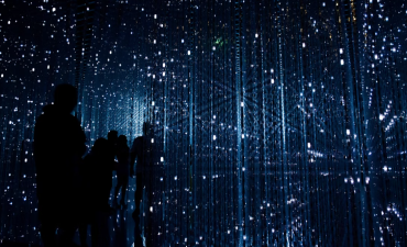 科創驅動上市公司穩中向好_fororder_ScreenShot_2025-11-13_091218_424