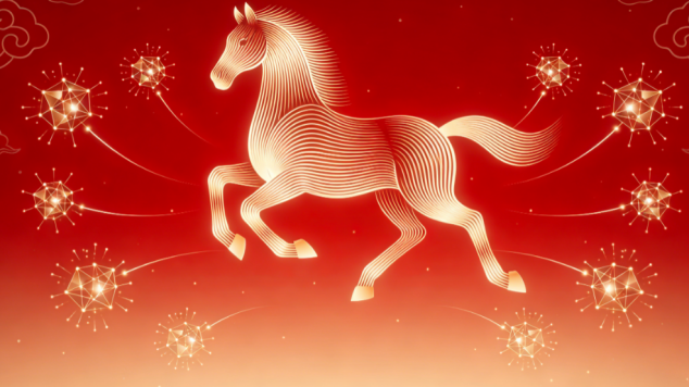 春節數據蘊藏消費新形態_fororder_ScreenShot_2026-03-02_094917_540