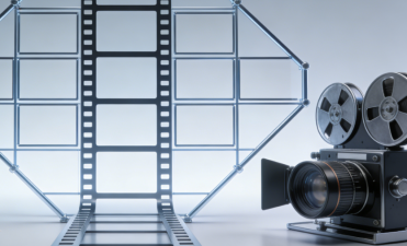 微短劇行業守規矩才能走得遠_fororder_ScreenShot_2026-03-19_100600_309