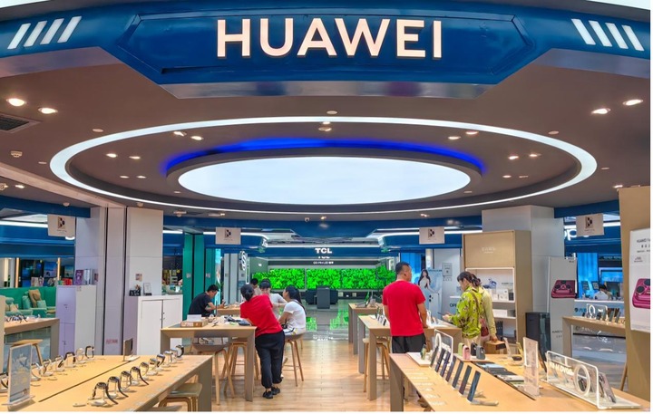 換新需求旺盛 “開學經濟”持續升溫