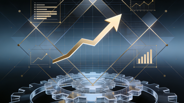 宏觀政策更加積極有為_fororder_ScreenShot_2026-02-27_101120_640