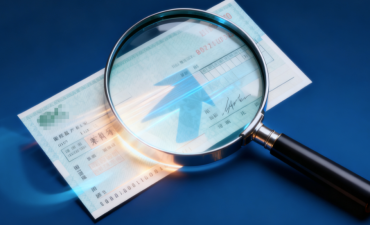 多家銀行下架五年期大額存單_fororder_ScreenShot_2025-12-01_091443_548