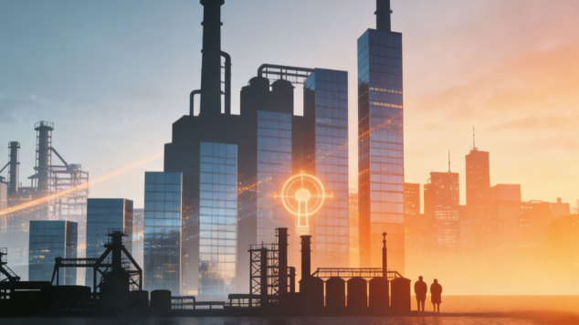 “六箭齊發”彰顯宏觀調控創新_fororder_ScreenShot_2026-01-27_170418_746