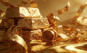 金價高位波動 黃金消費投資雙火爆_fororder_ScreenShot_2026-02-27_100057_770