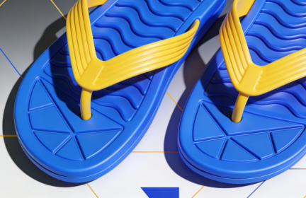 一雙拖鞋的環球之旅_fororder_ScreenShot_2026-02-05_182850_499