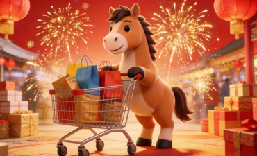 春節消費市場年味濃、人氣旺、活力足_fororder_ScreenShot_2026-02-28_140121_376