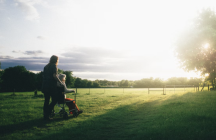 養老理財擴容如何影響你我_fororder_wechat_2025-11-05_141225_394