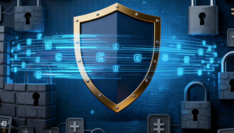 強化涉外法治防線 保障金融市場高效運行_fororder_wechat_2025-10-29_091317_547