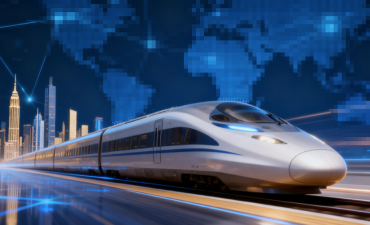 新質生産力成業績增長重要動能_fororder_wechat_2025-11-05_091913_209