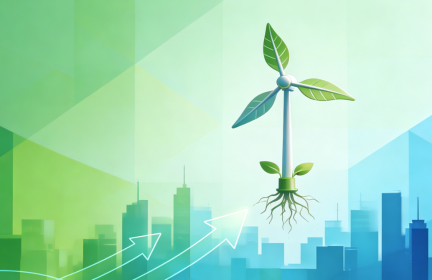 拓展綠色金融改革創新試驗區建設成果_fororder_ScreenShot_2025-12-10_090300_633