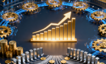 中國資産吸引力顯著增強_fororder_ScreenShot_2025-11-14_152144_773