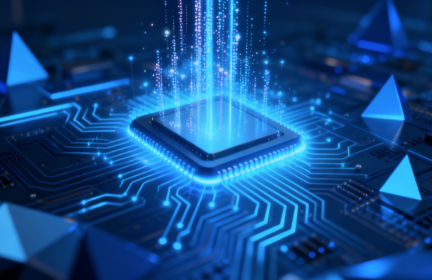 並購重組活躍 科創板“試驗田”作用凸顯