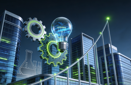 以金融活水澆灌大灣區産業創新沃土_fororder_ScreenShot_2025-12-04_092706_934