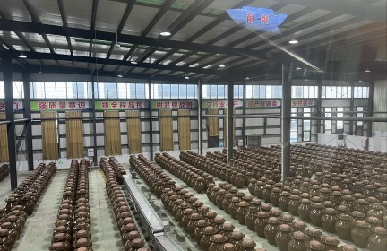 老區農業如何撬開灣區市場？_fororder_3f43453a6c71a36b52a16176149f5998