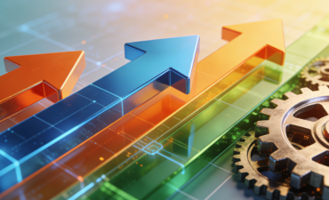 用好制度創新“加速器”_fororder_ScreenShot_2025-12-22_093549_342