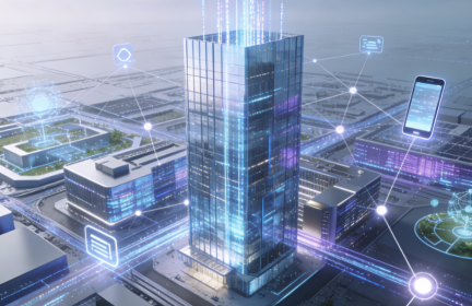 用好優勢做強數字産業園區_fororder_ScreenShot_2025-12-22_093916_938