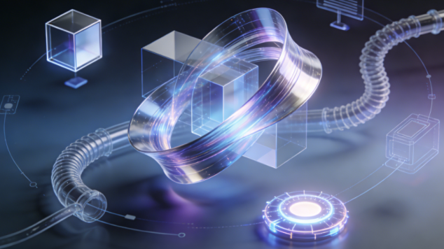 品質強國建設蹄疾步穩_fororder_ScreenShot_2026-03-18_093504_085