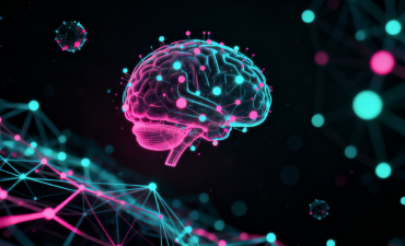 年內腦機介面産業吸引投資近10億元_fororder_wechat_2025-11-04_174949_955