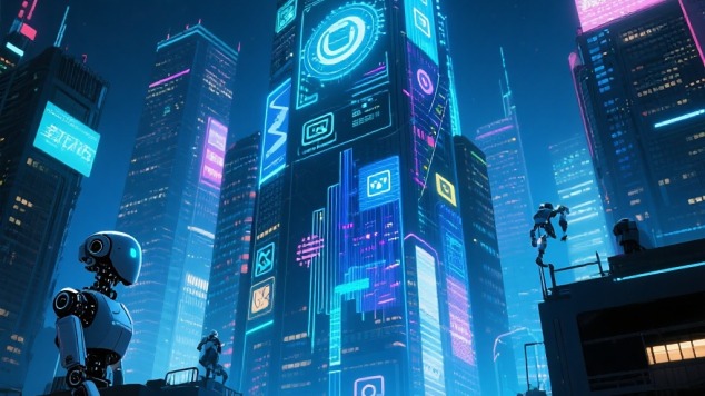 資金進出節奏加快 龍頭寬基ETF減持中芯國際_fororder_數字