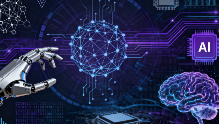 生成式人工智能應用場景持續拓展_fororder_wechat_2025-10-29_093237_415