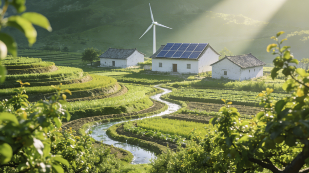 惱包村成了幸福村_fororder_ScreenShot_2026-01-20_113200_519