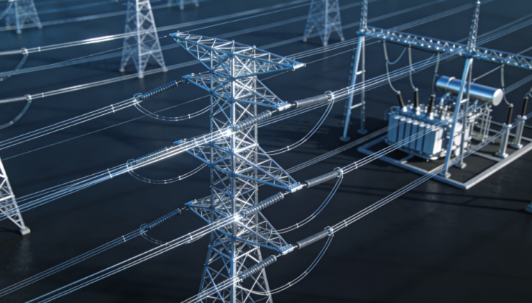 兩大電網投資規劃勾勒AI時代能源産業新圖景_fororder_ScreenShot_2026-01-22_141935_442