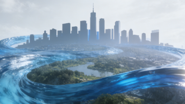 城市內涵式發展向何處發力_fororder_ScreenShot_2026-01-14_154159_615