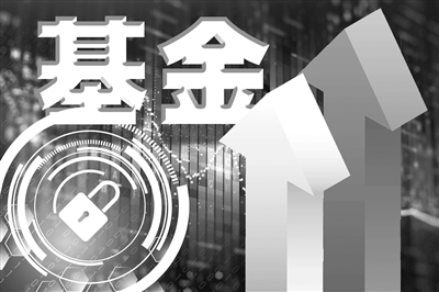 基金二季度加倉銀行股 股份行等成焦點_fororder_res01_attpic_brief