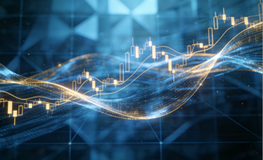 LPR連續9個月持穩 貨幣政策仍處觀察期_fororder_ScreenShot_2026-02-25_105606_018