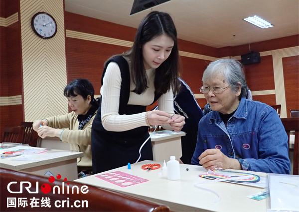 【唐已審】【原創】南寧市婦女兒童活動中心埌東分中心揭牌成立