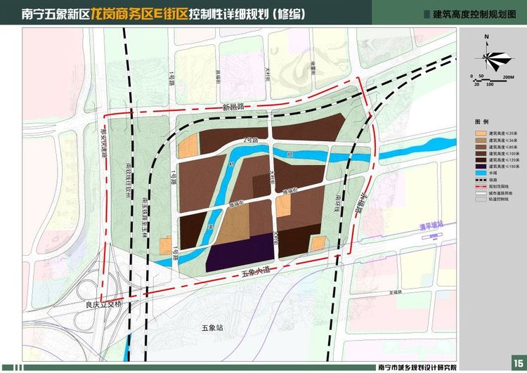 五象站升級為南寧鐵路主樞紐客運站