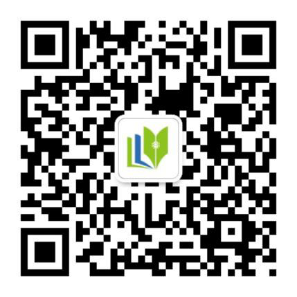 【OK】第六屆廣西網絡文學大賽于4月30日啟動