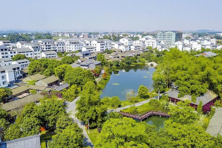 加快文旅融合步伐 建設區域性國際旅遊中心城市