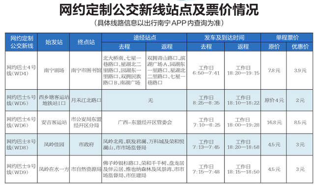 圖片默認標題_fororder_40bcc827dc69419a8dbf28b280dd6b56