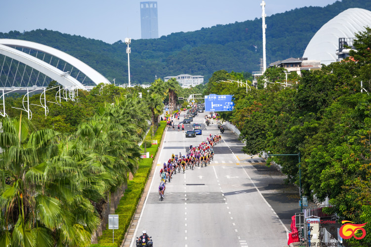 2025環廣西世巡賽在南寧收官 保羅·達博問鼎總冠軍_fororder_DSC06430_wm__62326200
