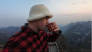 從社媒種草到入境打卡 廣西文旅創新引流開啟全球“圈粉”模式