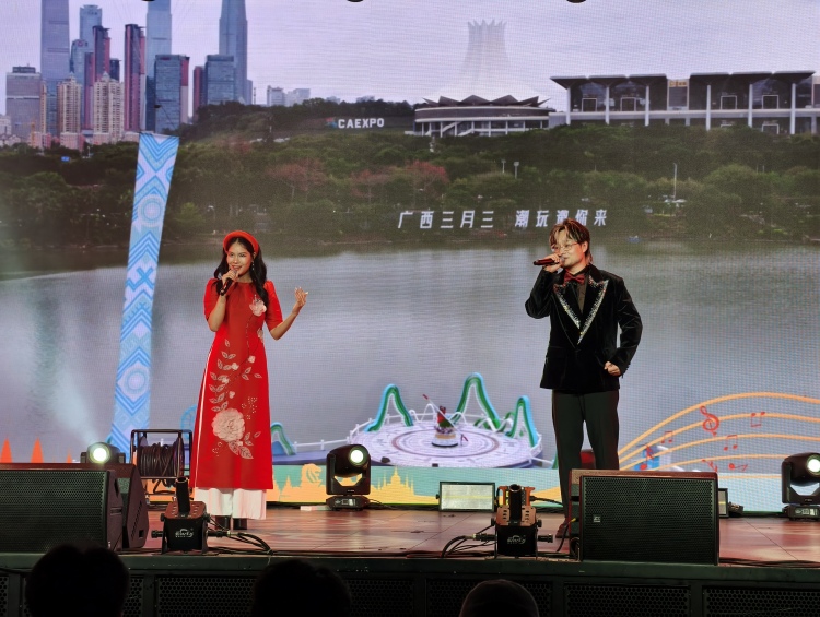 2025中國南寧—東盟星勢力青年歌手大賽正式啟動_fororder_微信圖片_20250622191852