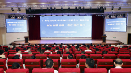 廣西舉辦倡議活動推動電線電纜行業有序發展