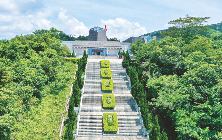 巍峨崑崙間的歷史回聲_fororder_c81e728d9d4c2f636f067f89cc14862c_img_499_119_517_325