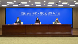 圖片默認標題