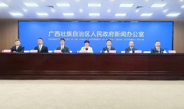 廣西將開展首個全國科普月八桂科普大行動系列活動_fororder_1