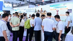 以納米科技煥活千年陶瓷 開闢中國—東盟陶瓷創新合作新路徑