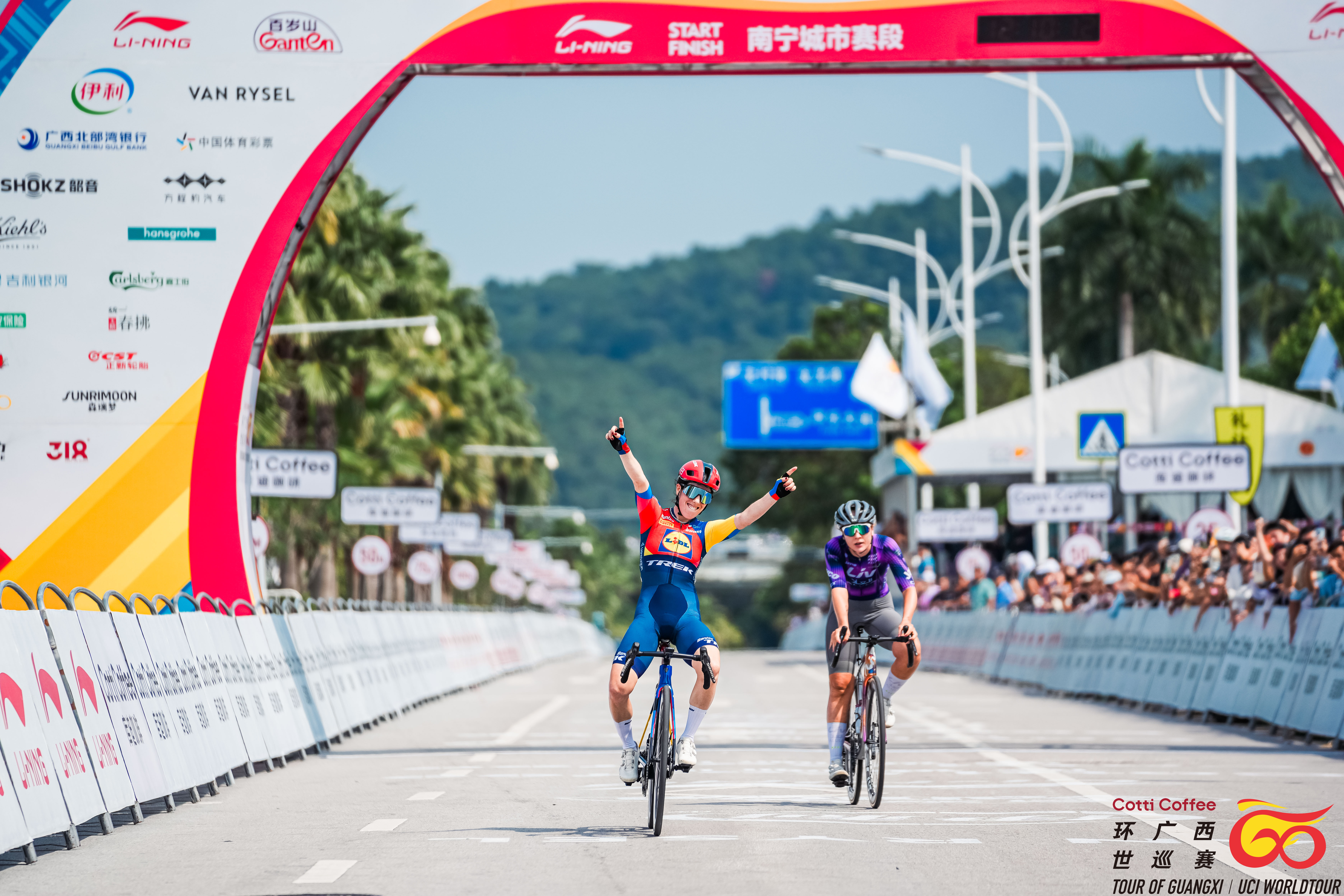 2025環廣西女子世巡賽精彩落幕 安娜·亨德森斬獲冠軍_fororder_SC18-06161_wm__59198836