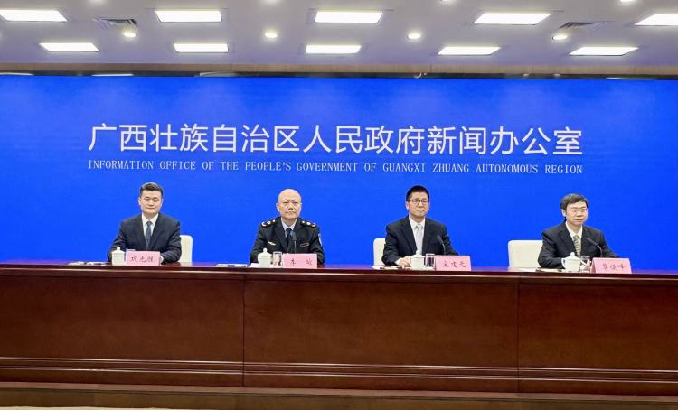 廣西有效發明專利3.99萬件_fororder_1