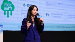 第三屆中國—東盟創新創業大賽搭建交流平臺 促進區域創新合作
