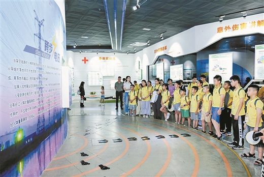 遇見多元南寧 暢享城市溫情_fororder_8812349_hhb_1753692402362_b