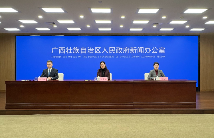 圖片默認標題_fororder_圖片1