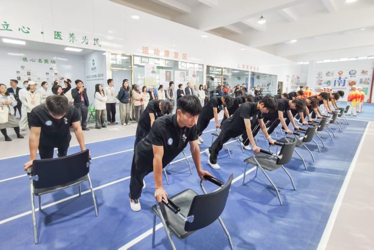 當奧林匹克遇上綠城：南寧“體衛融合”實踐 共促全民健康新發展_fororder_微信圖片_20251208191440_3_940