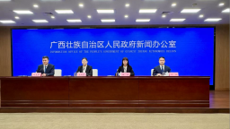 圖片默認標題