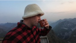 從社媒種草到入境打卡 廣西文旅創新引流開啟全球“圈粉”模式